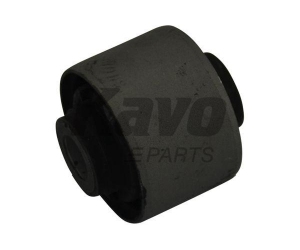 SCR-5530 KAVO PARTS 